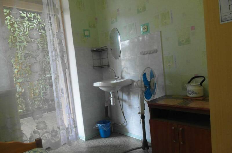 Эконом