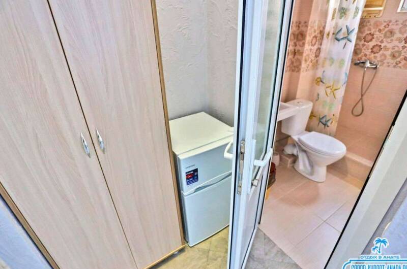 3х местный классик