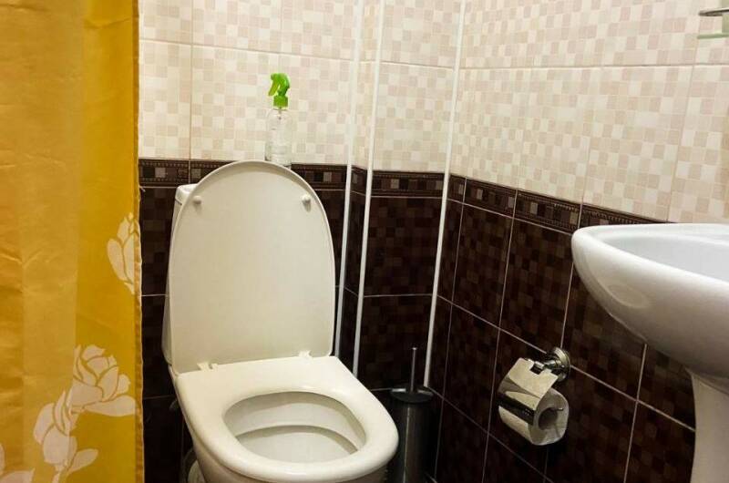 Экостандарт