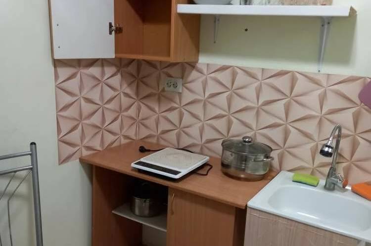 Домик (студия)
