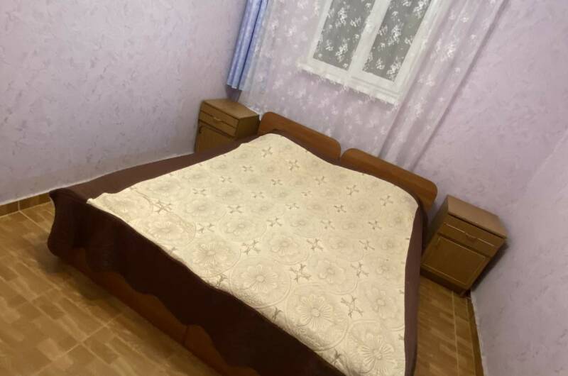 3-х местный «Стандарт»