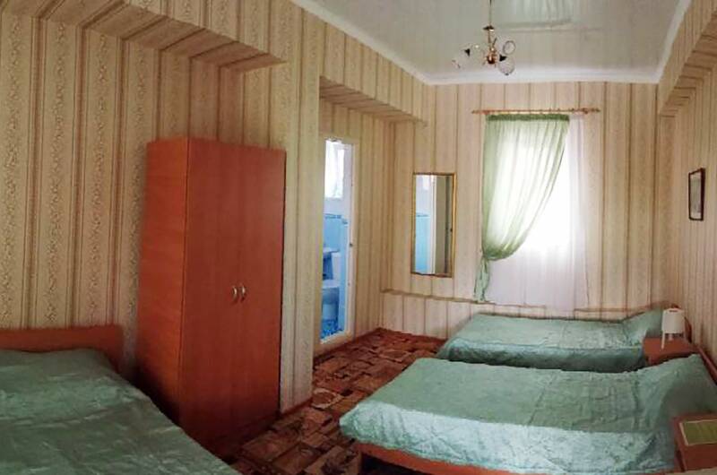 Стандарт