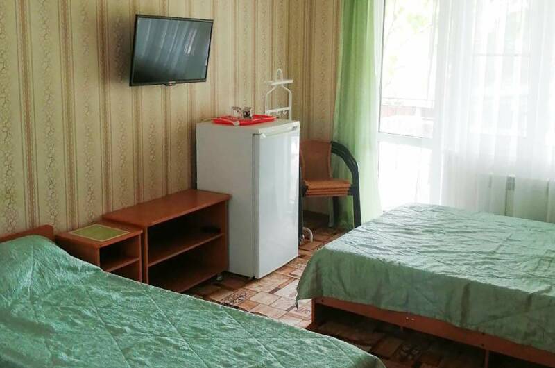 Стандарт