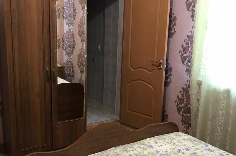 1-но местный «Комфорт»
