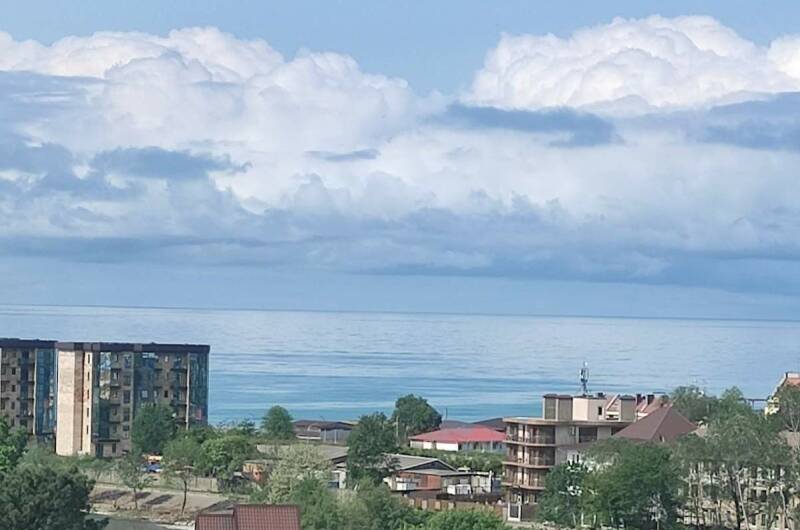 3-х местная комната «Стандарт»