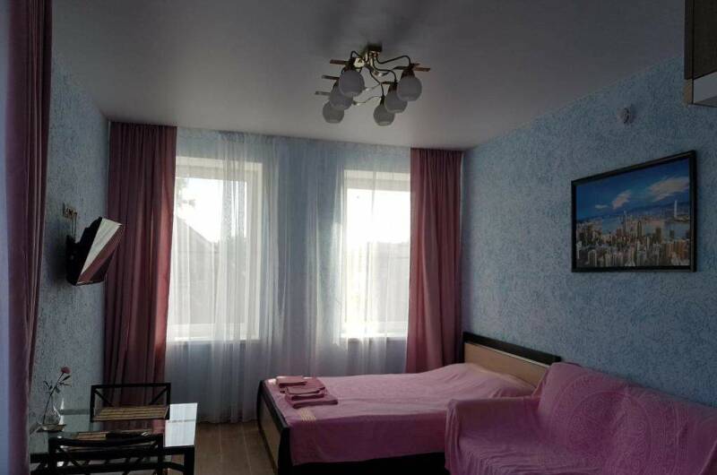 Студия