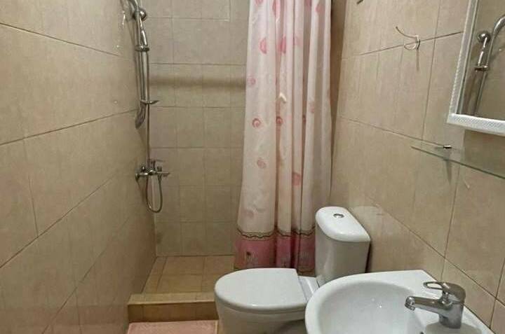 2х местный