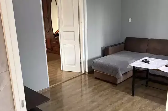 Дом под-ключ