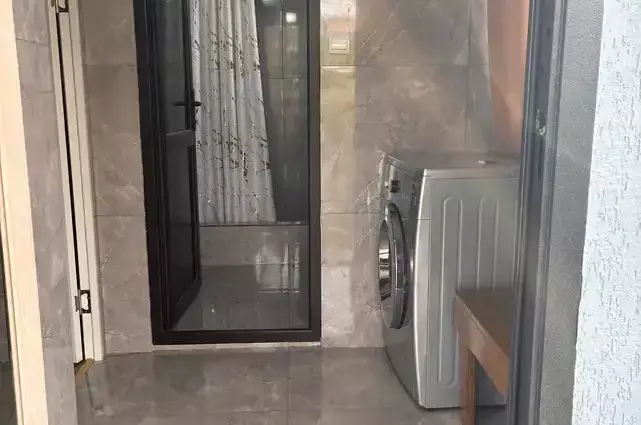 Дом под-ключ