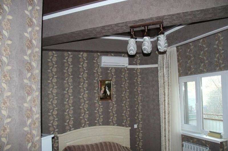 «Люкс Сьюит»