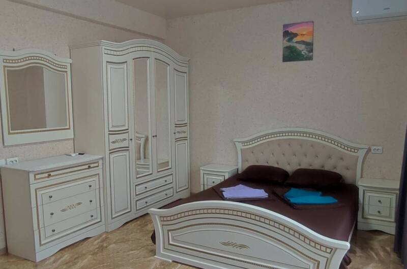 Улучшенный «Стандарт»
