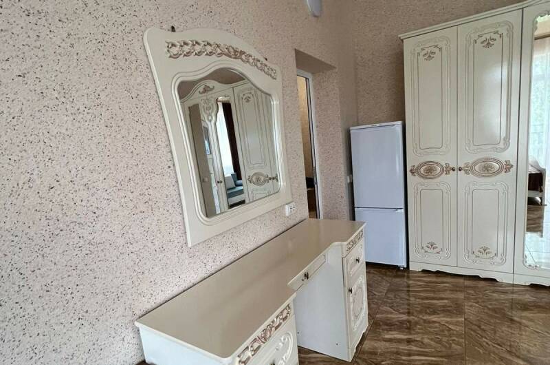 Улучшенный «Стандарт»