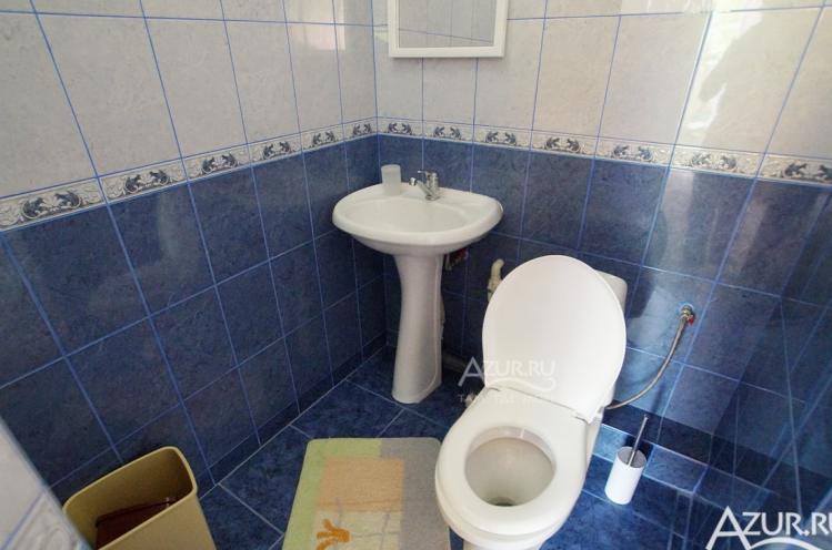 «Студио»