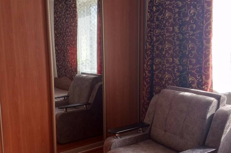 2-х местный «Стандарт»