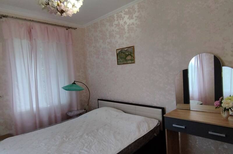 «Стандарт» № 1