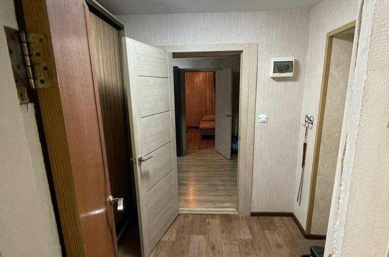 Дом