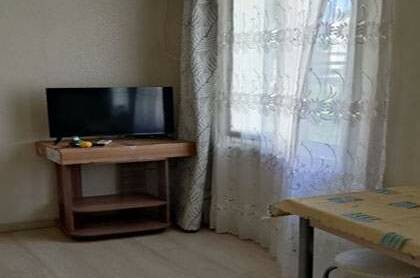 Четырехместный номер