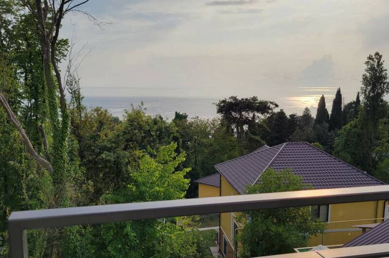 Cefalu (Чефалу)