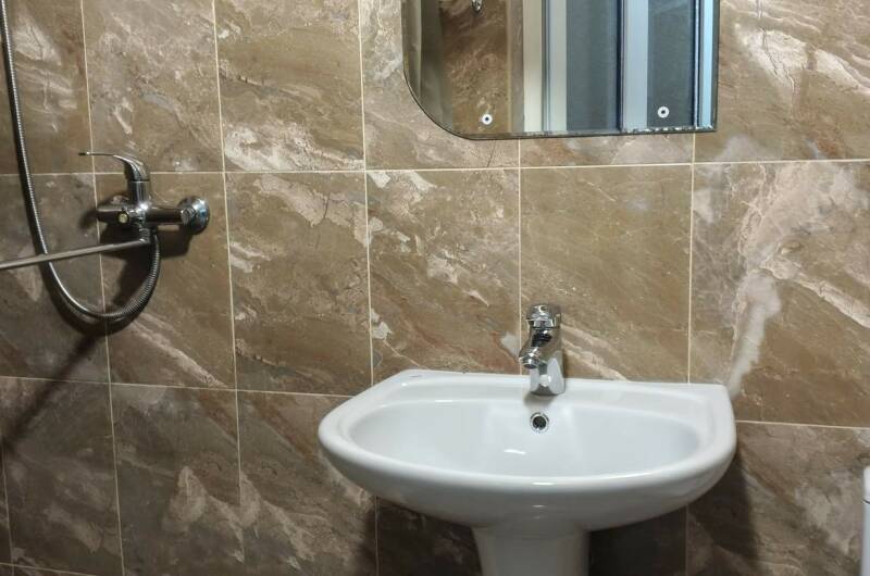 Стандарт на одного