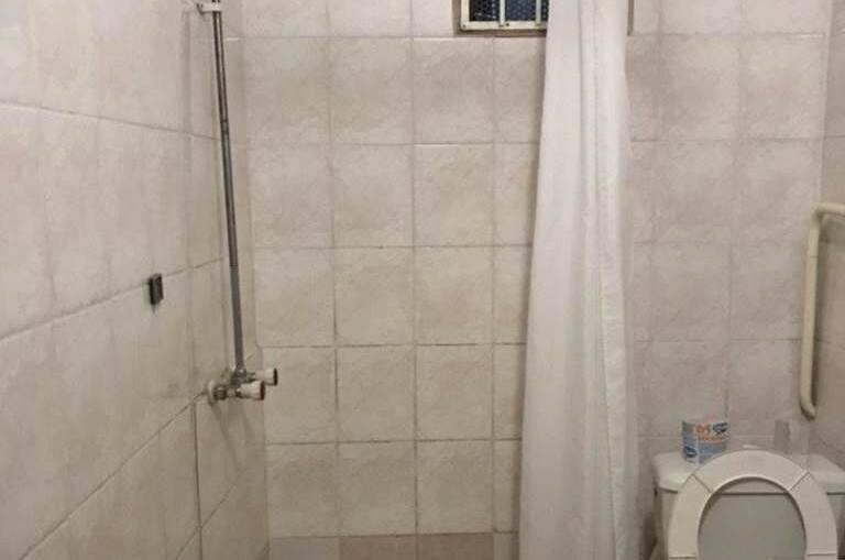 Комната