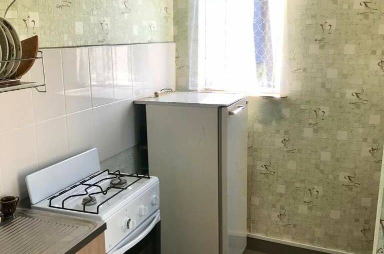Студия