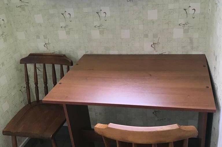 Студия