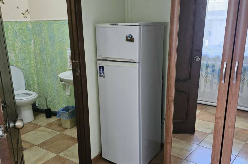 2комн смежный