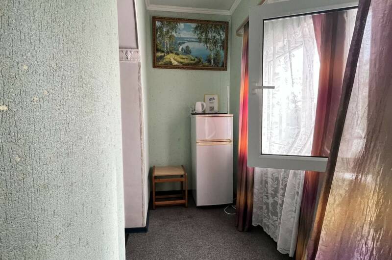 «Стандарт»