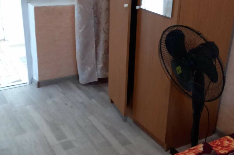 Комната «Эконом»