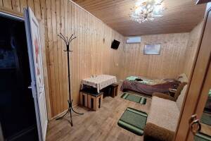 Изображение Изображение частного сектора "Частный сектор в Ближних Камышах" #5 #5