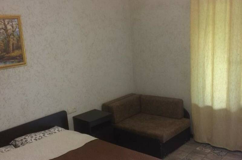«Стандарт» 2