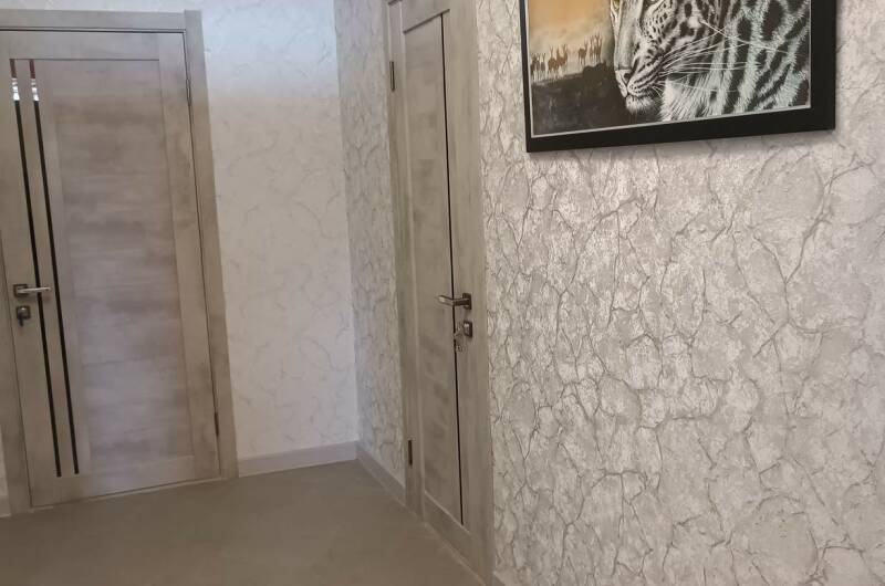 «Бюджет» 2