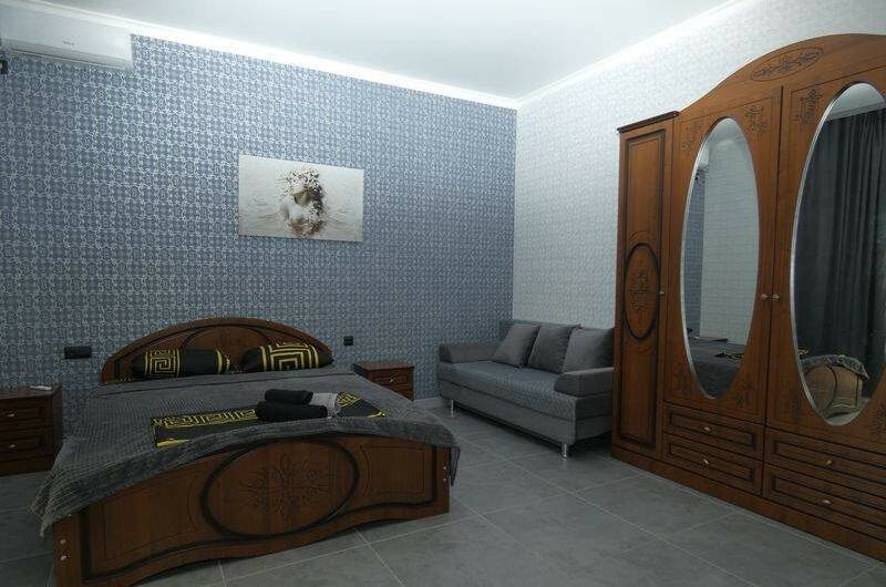 Люкс 2
