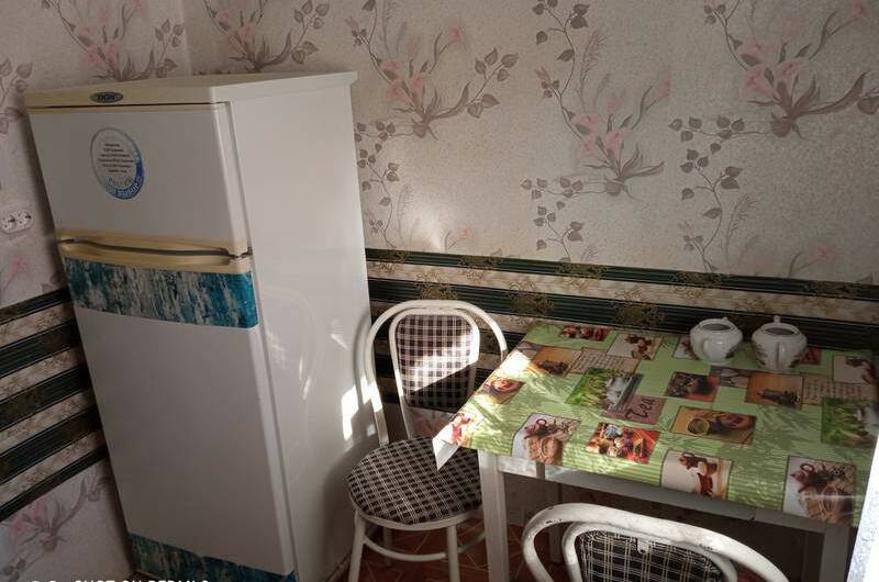 Второй этаж под ключ