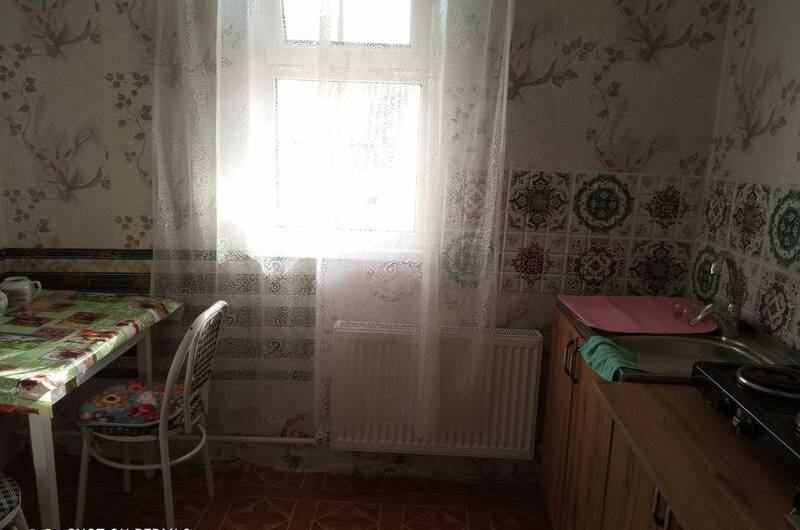 Второй этаж под ключ