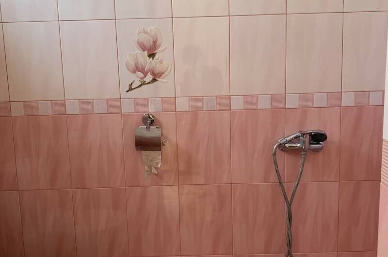 Студия