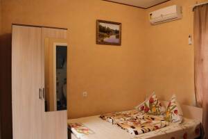 Изображение Изображение частного сектора "Гостевой дом «Дом у моря»" #1 #1