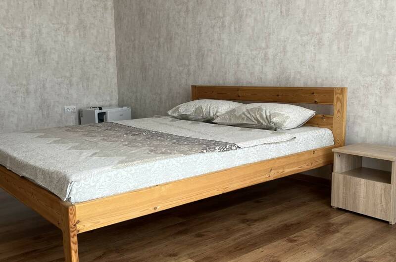 Номер «Комфорт»