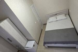Изображение Изображение гостевого дома "Гостевой дом «Надежда»" #2 #2