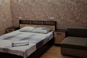 Изображение Изображение гостевого дома "Гостевой дом «Надежда»" #4 #4