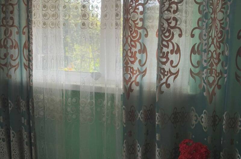Люкс