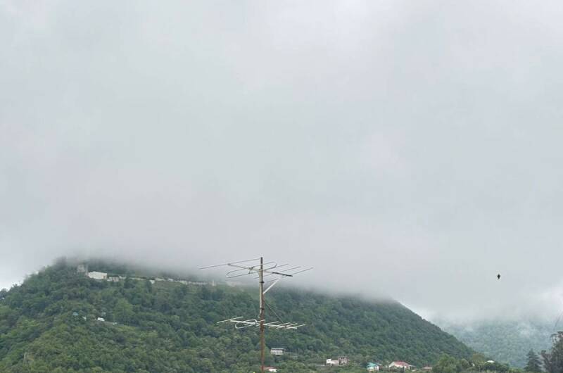 Стандарт
