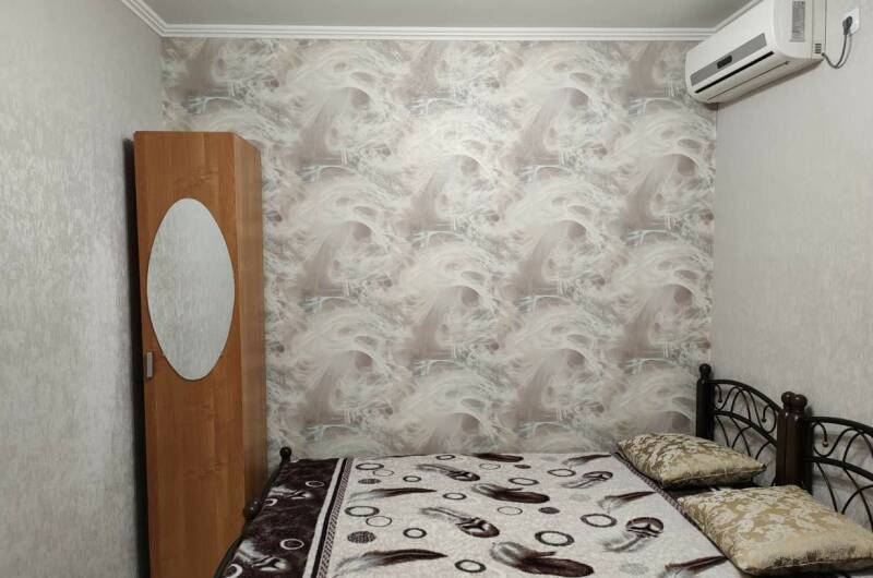 2-х местная 2