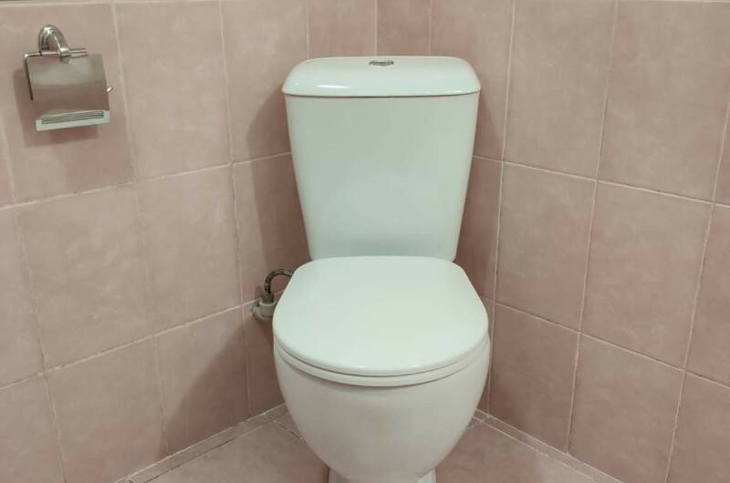 2-х местная 2