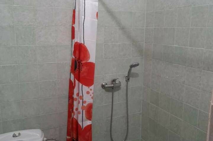 Т8 комната на 2 чел, 2 этаж