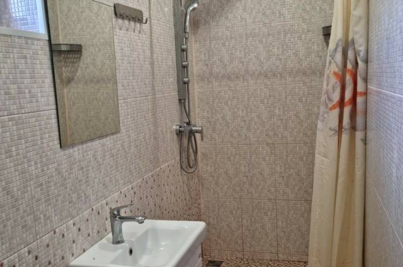 Бунгало