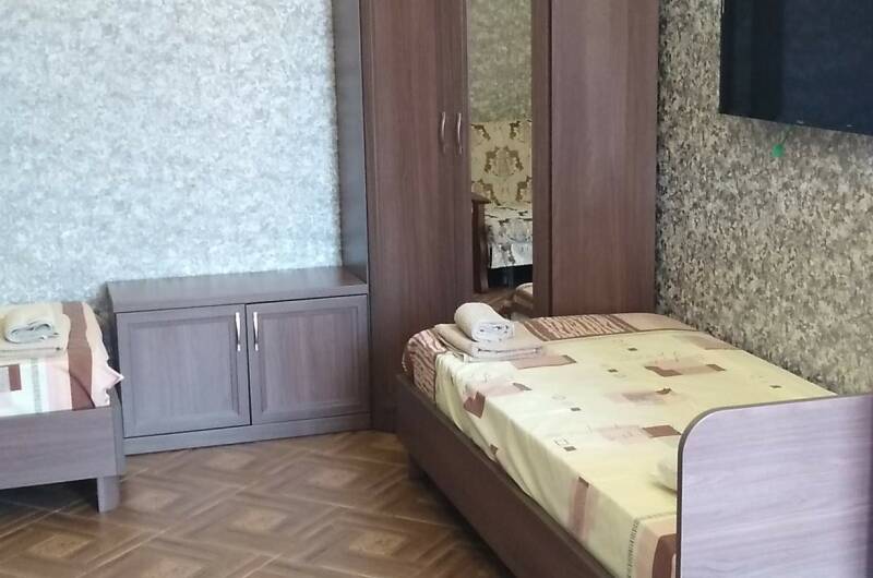 3-х.м. Комфорт