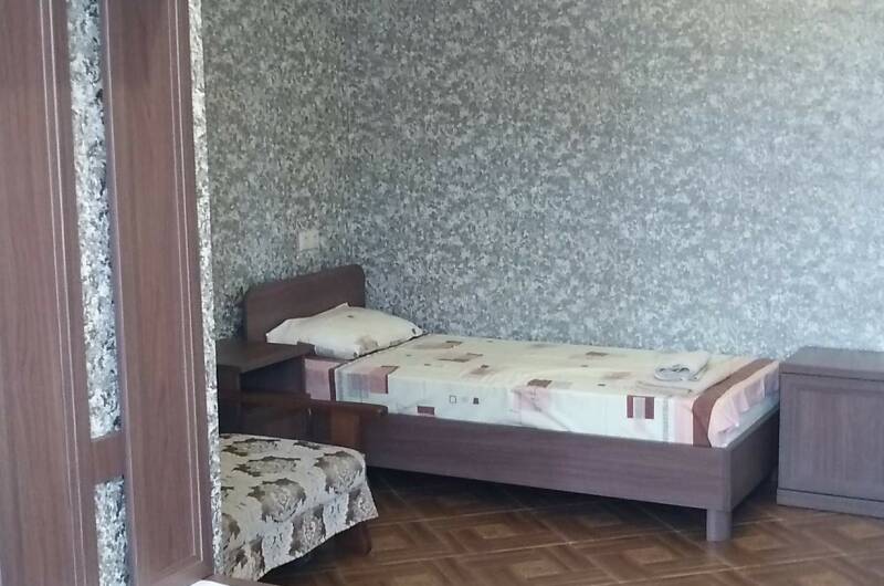 3-х.м. Комфорт