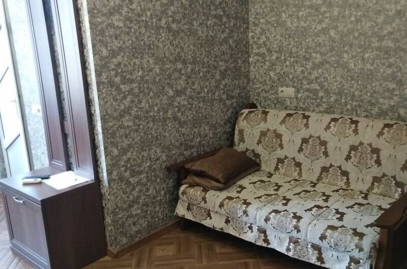 3-х.м. Комфорт
