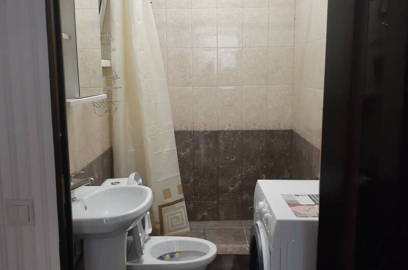 Номер 1